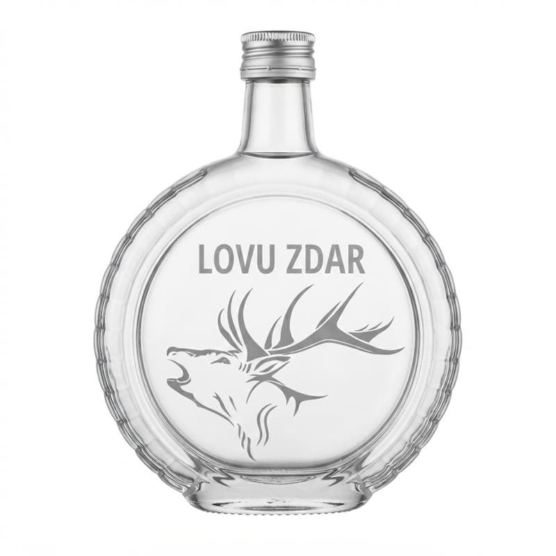 lovu zdar 500ml bez pozadia mk